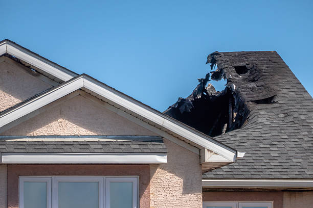 Top rated local Fire Damage Restoration specialists in Columbus, NJ